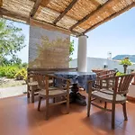 Casa vacanze Jerà C18 Vista Mare