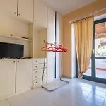 Jerà C18 Vista Mare Casa vacanze