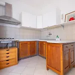 Casa vacanze Jerà C18 Vista Mare Vulcano (Isola)