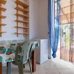 Casa vacanze Jerà C18 Vista Mare