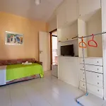 Jerà C18 Vista Mare *