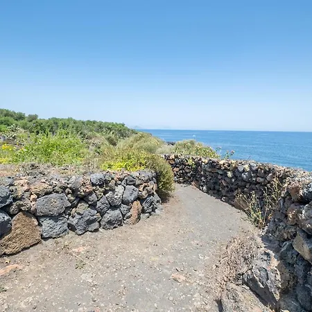 Jerà C18 Vista Mare