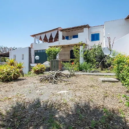 Jerà C18 Vista Mare Casa vacanze *